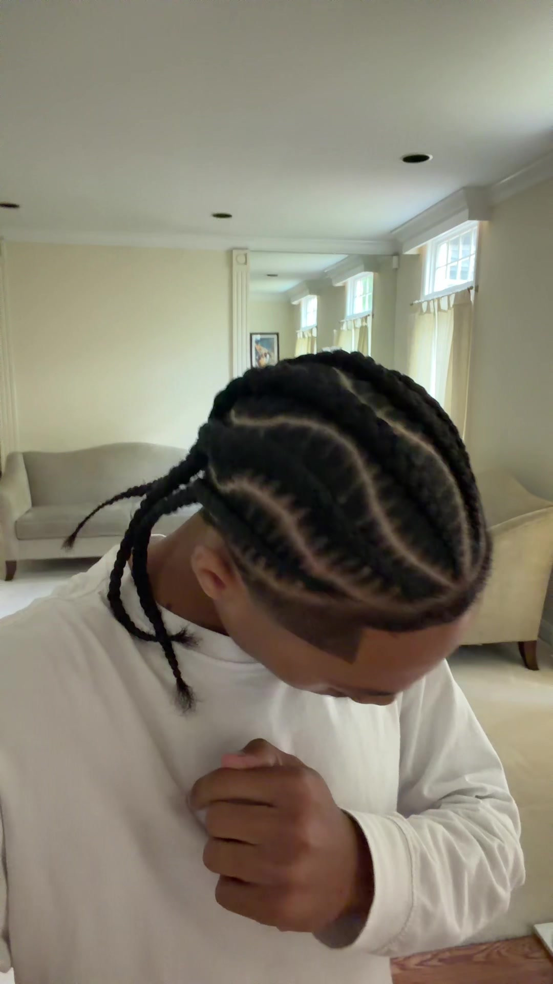 @slatt