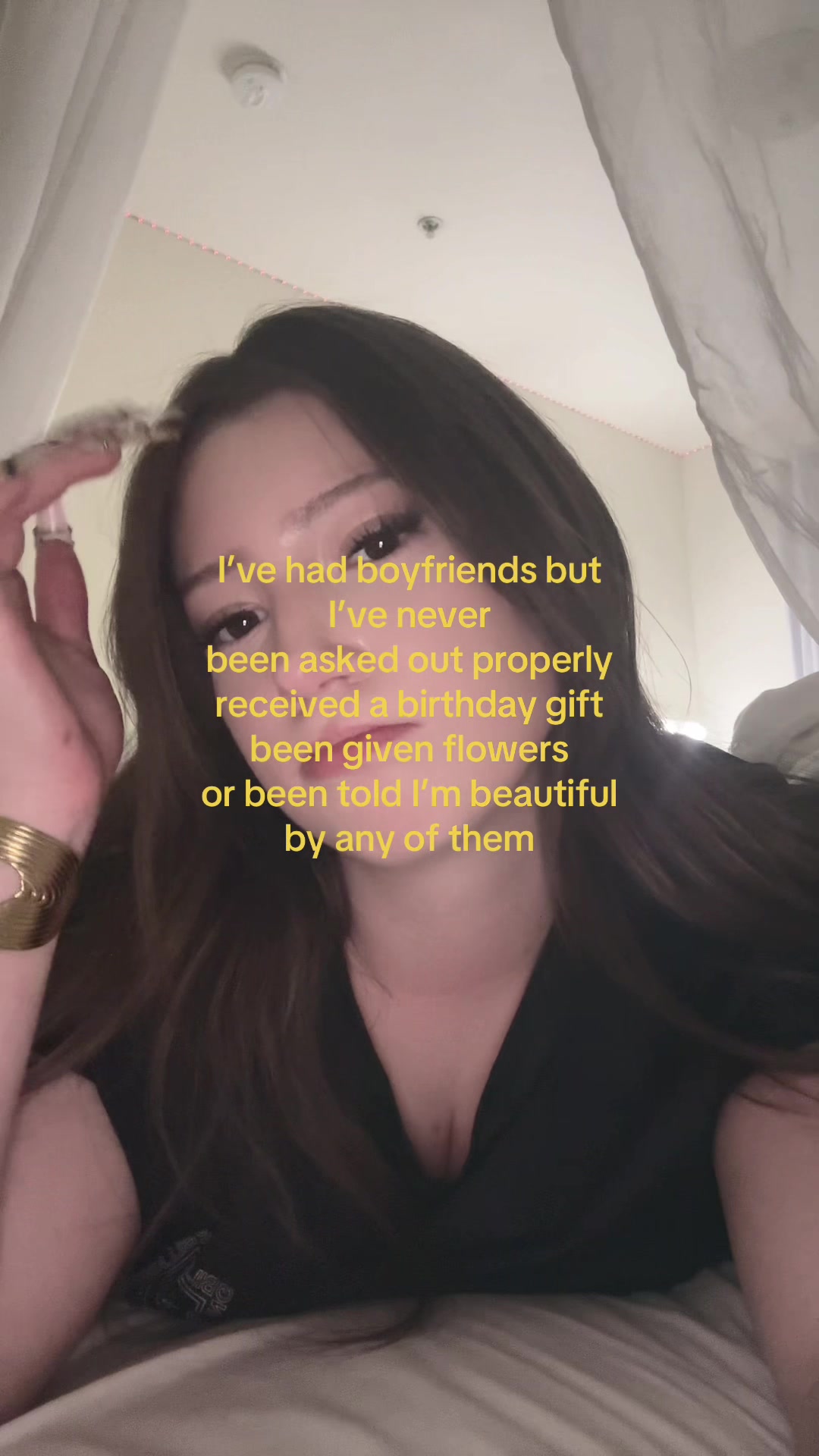 @itsasecret
