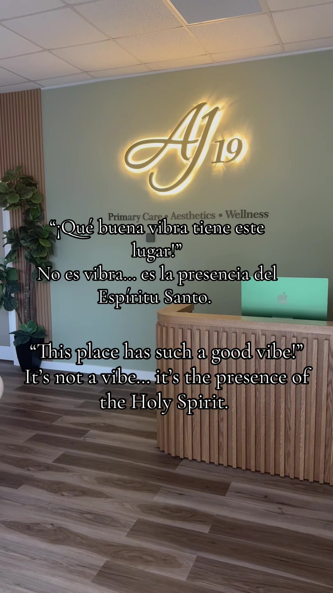 @aj19care