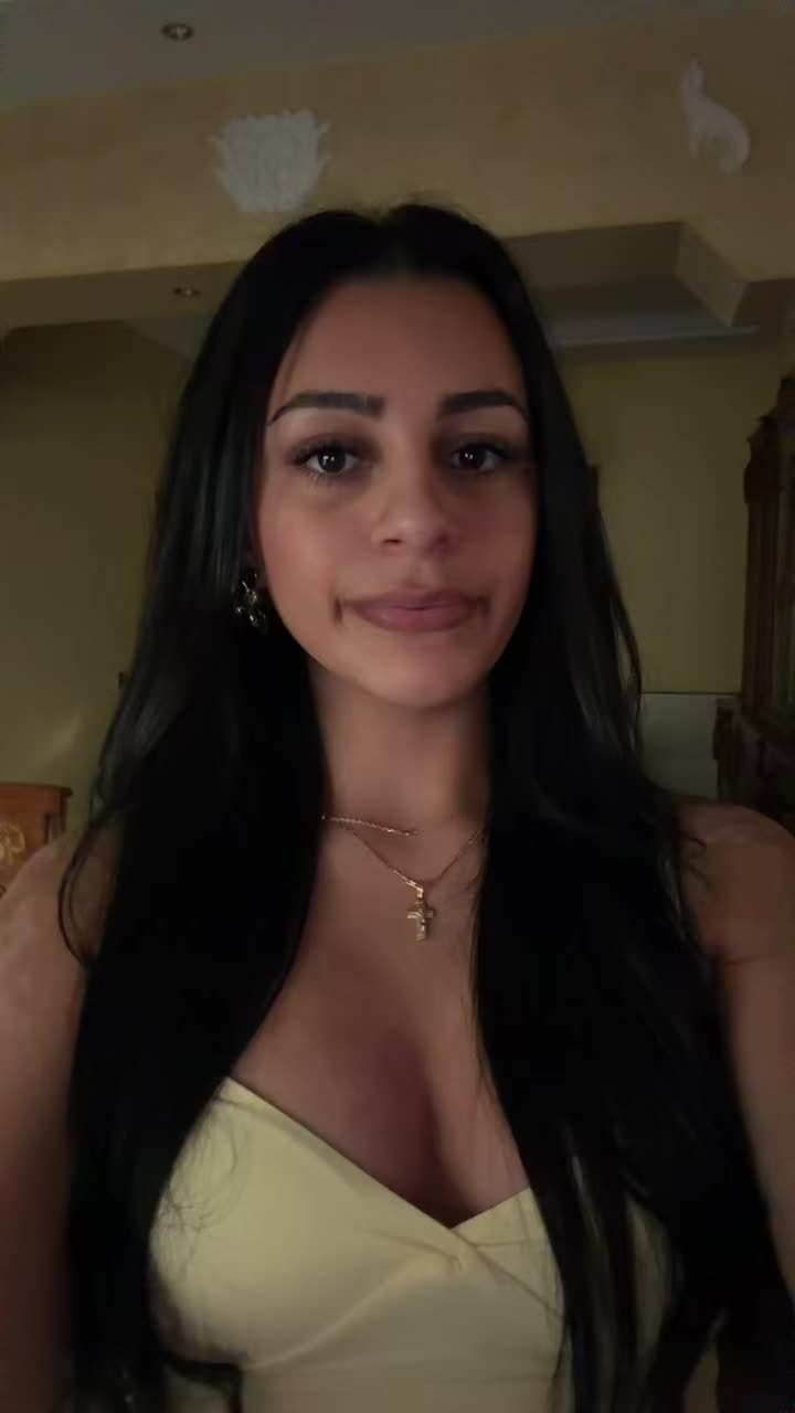 @taliagebran