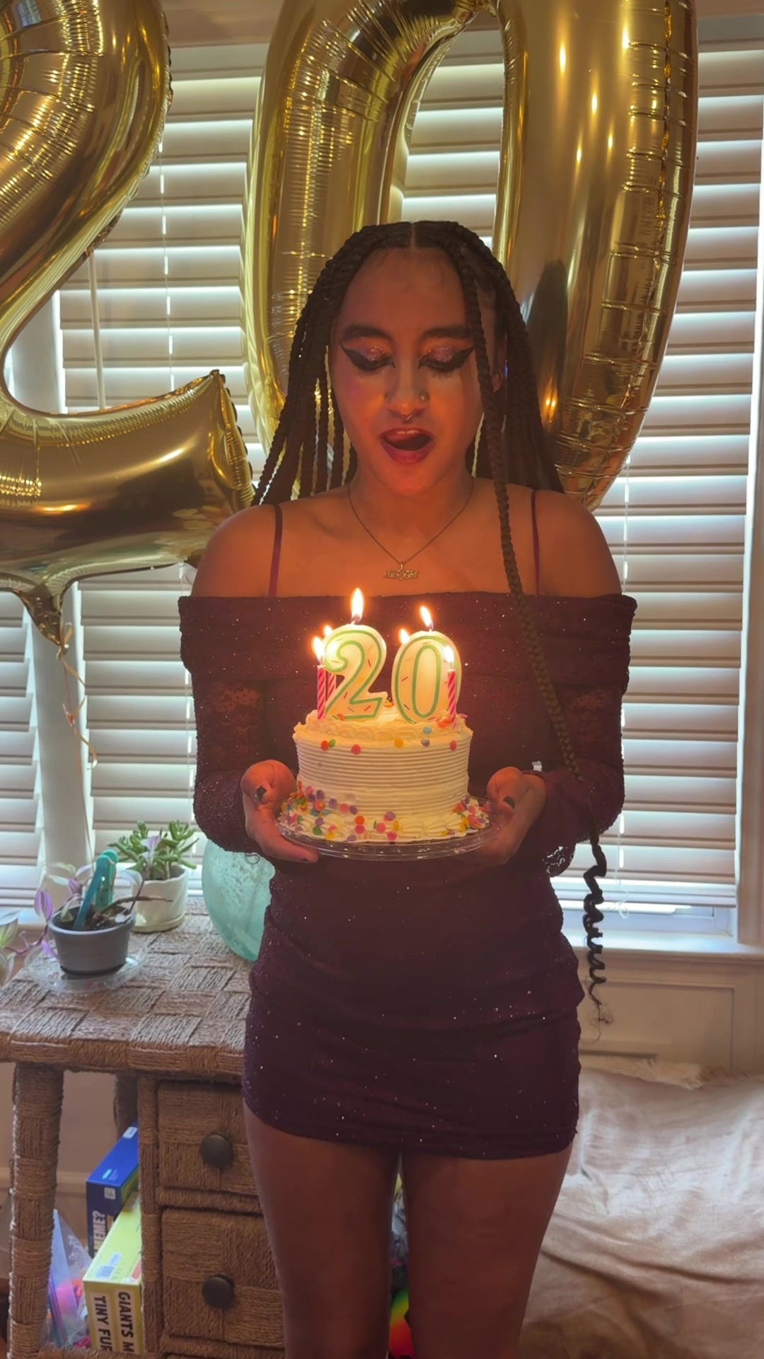 @sickfckleah