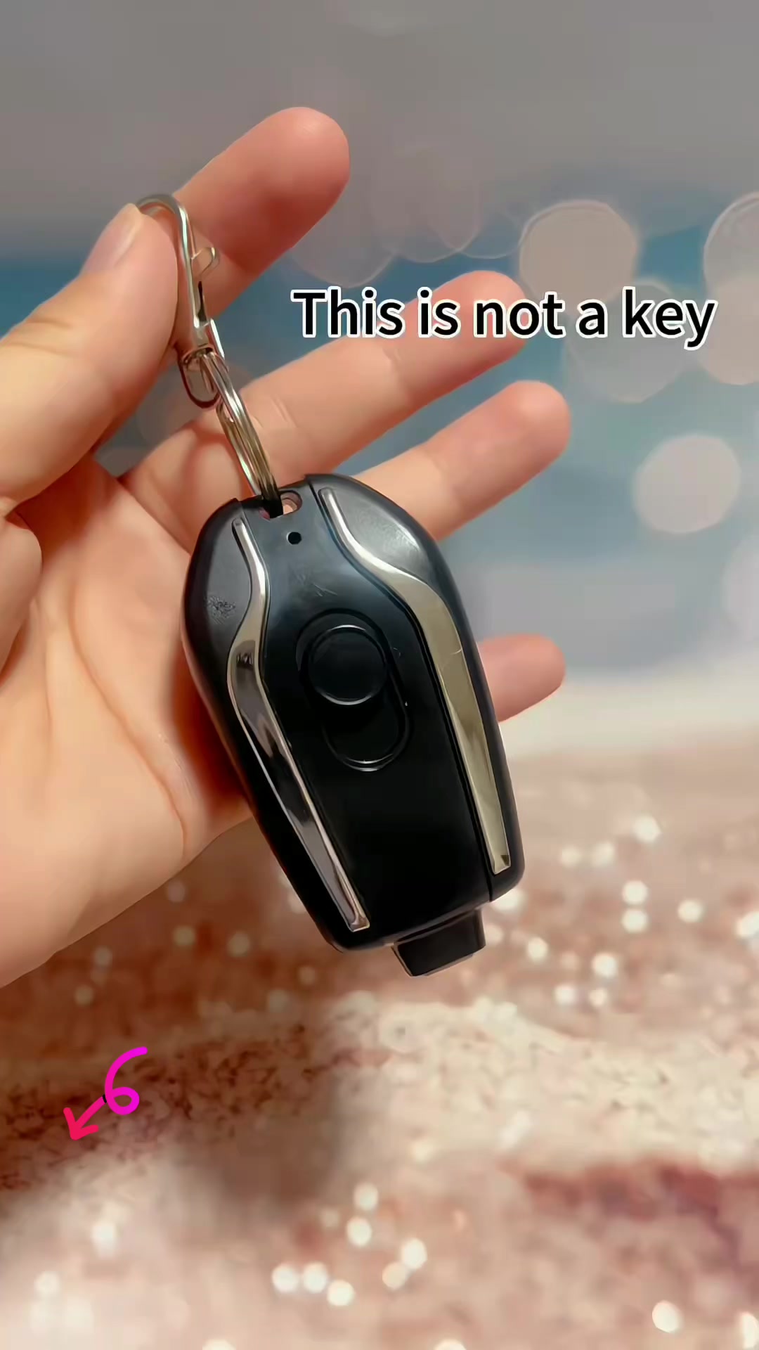 @Sue
