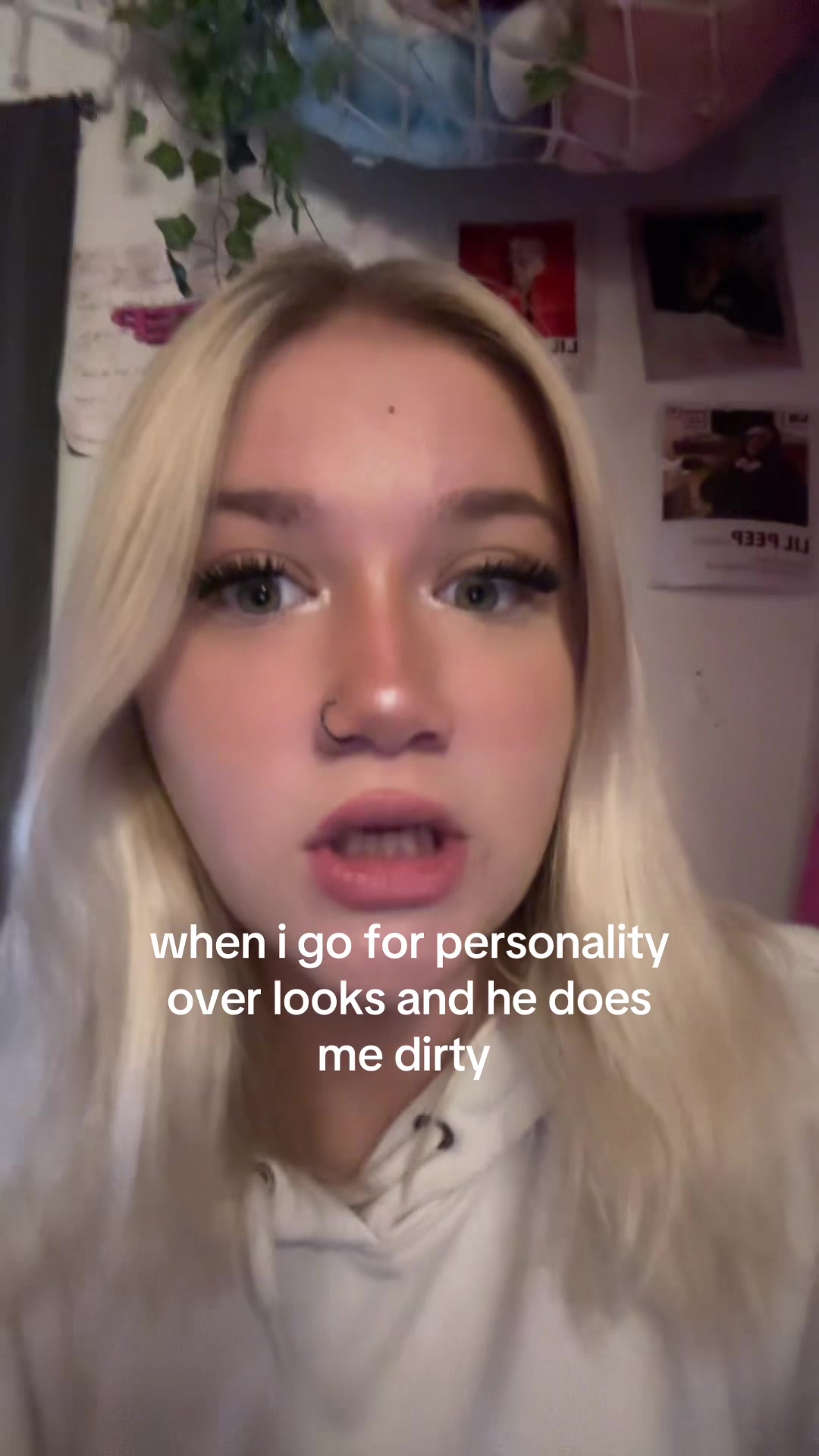 @𓆩𝐉𓆪