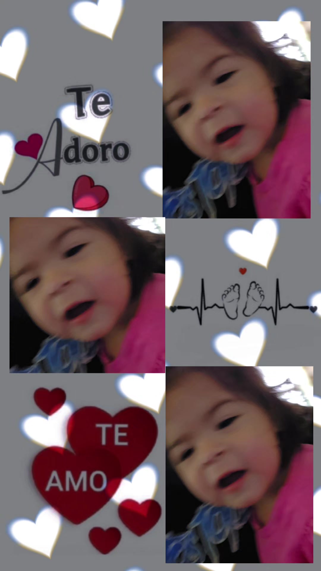 @pequitas