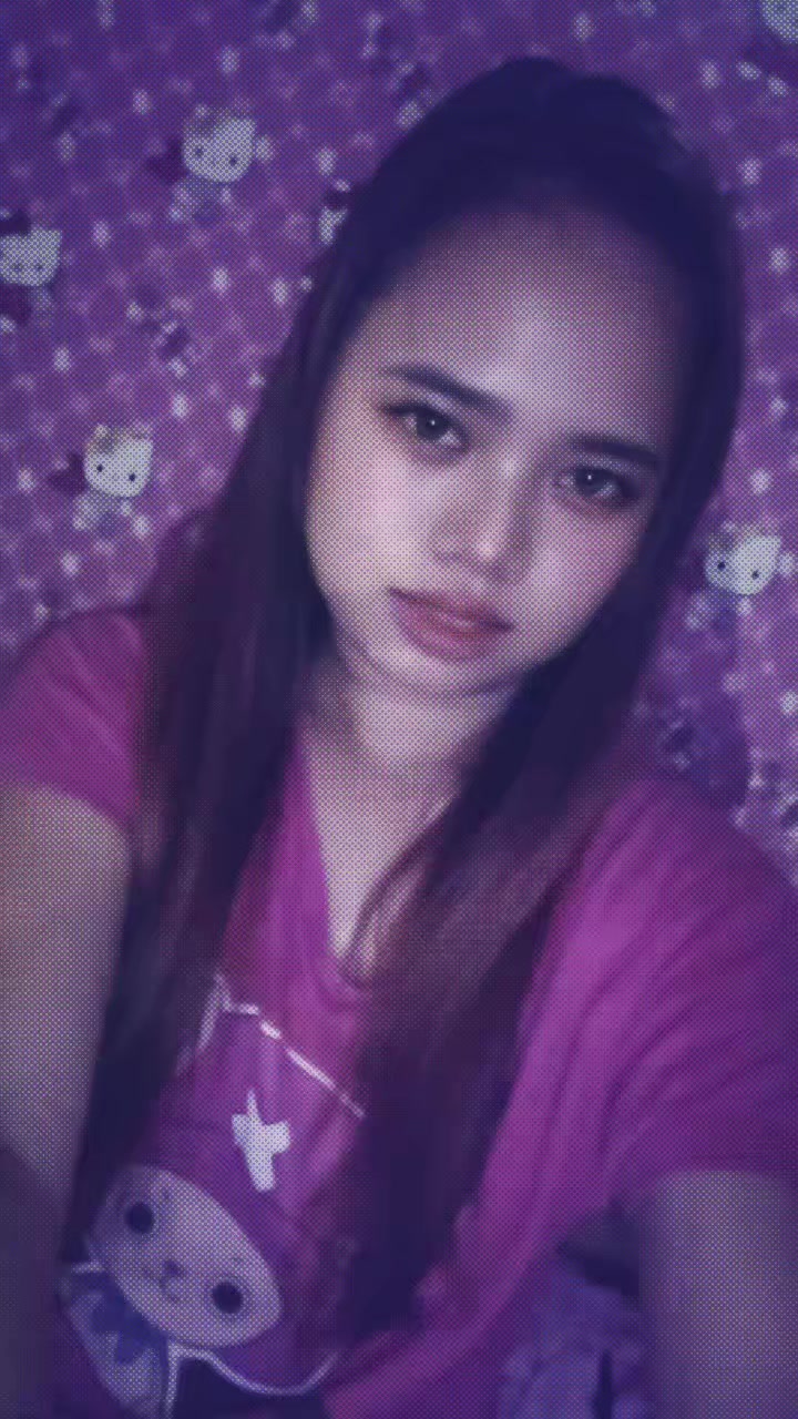 @It's Me EL๐