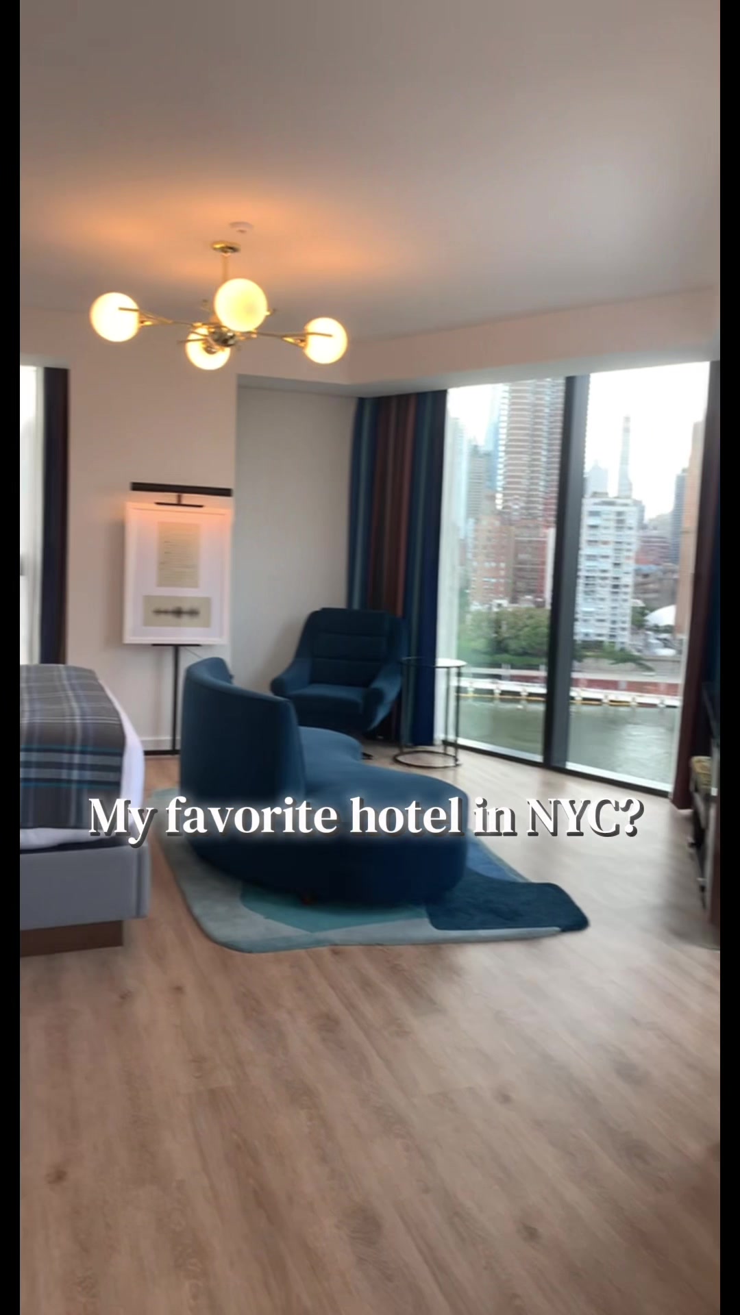 @patricemoniqueinnyc