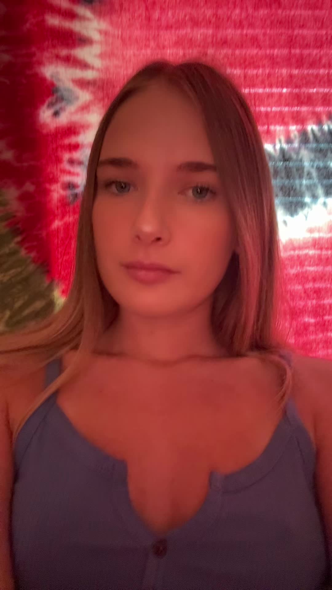 @Emma