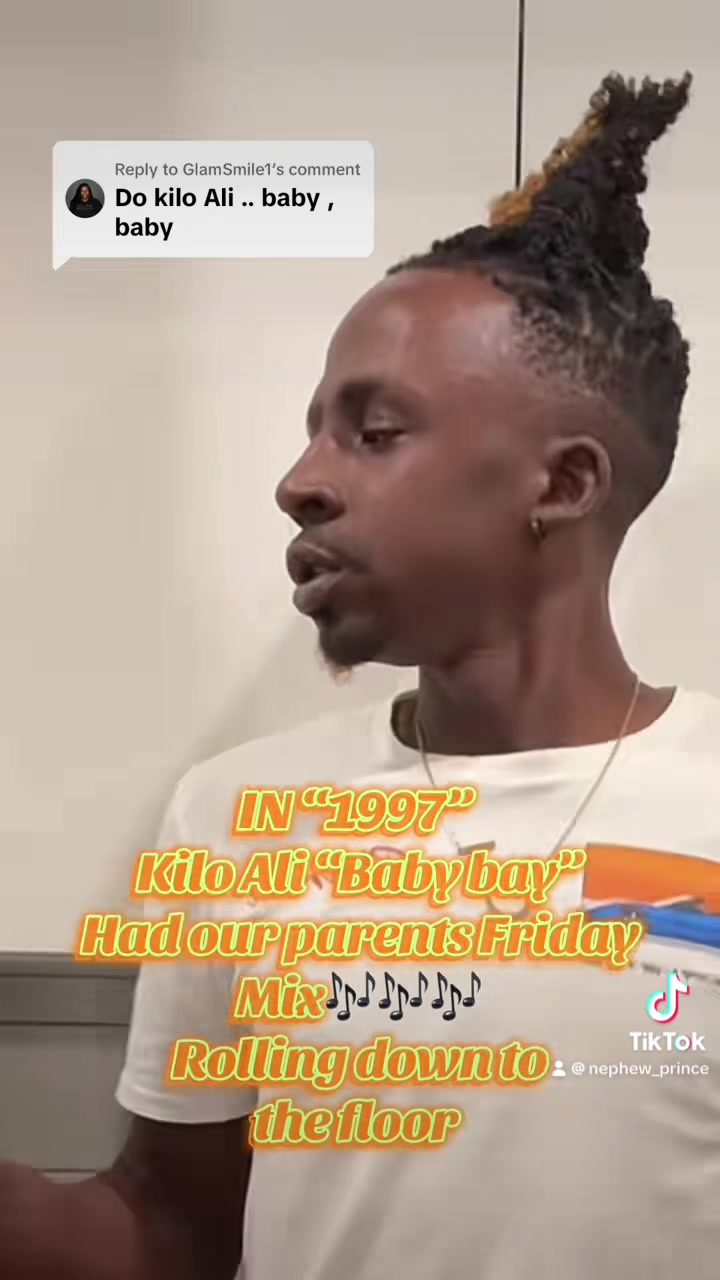 @nephew_prince