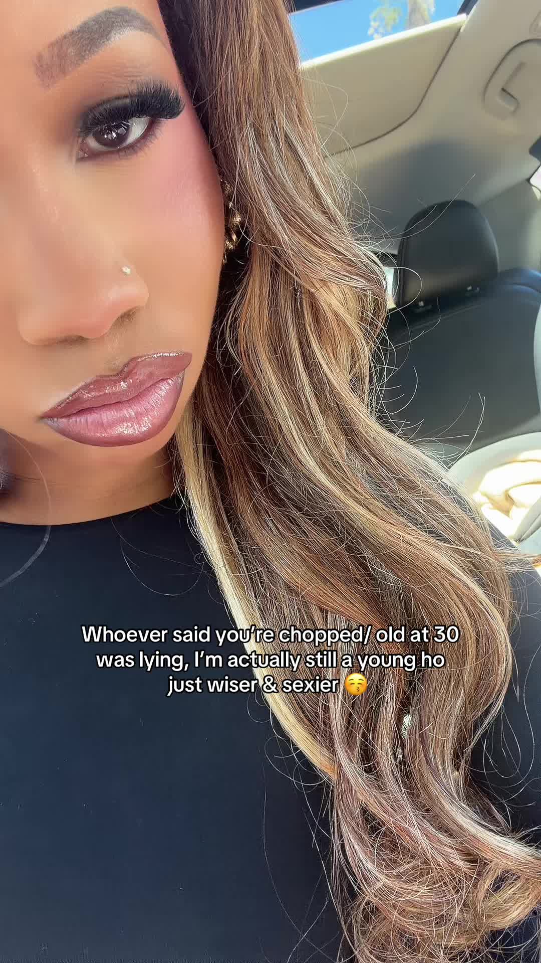 @shaiteonna