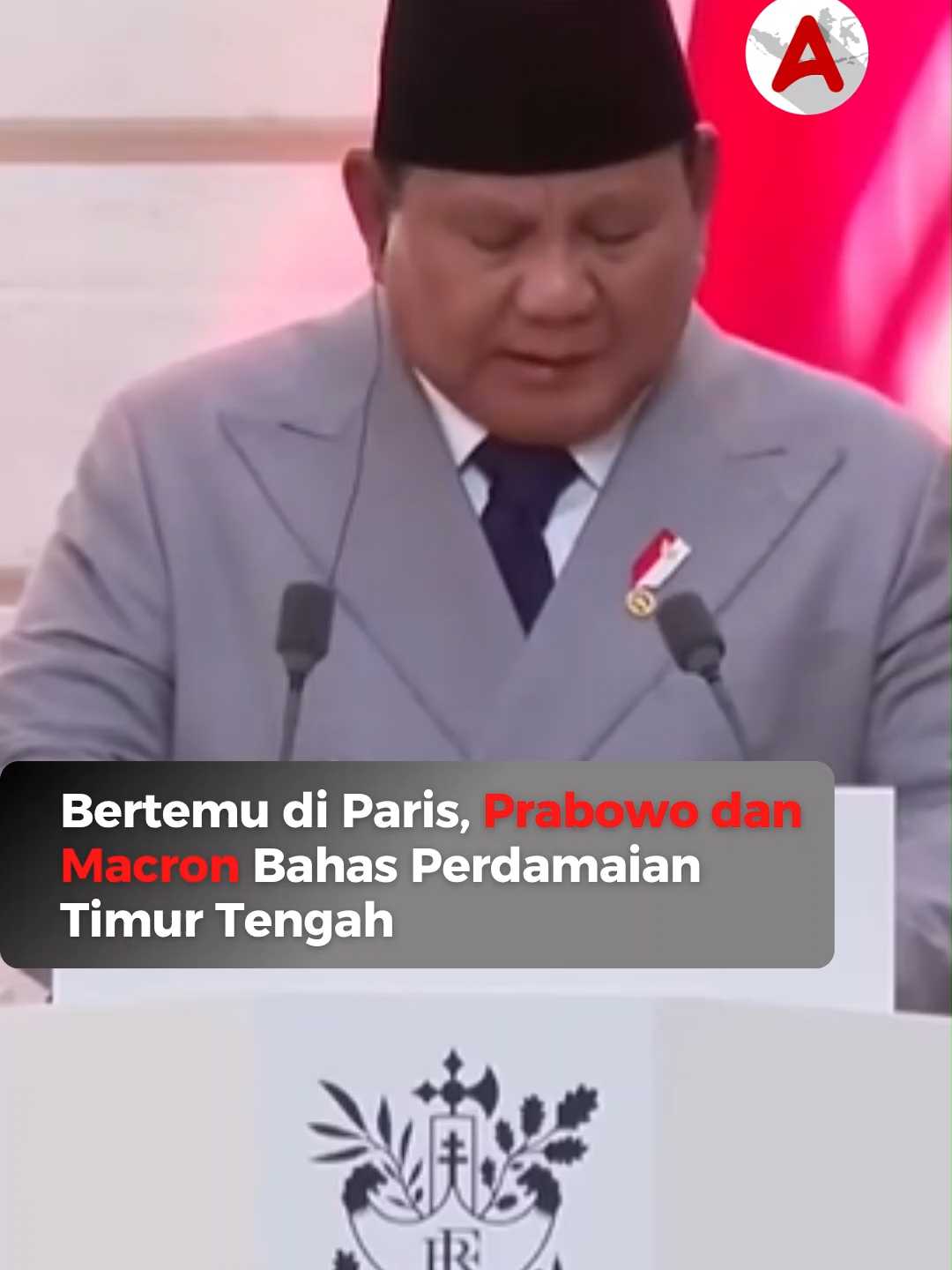 @AyoIndonesia.com