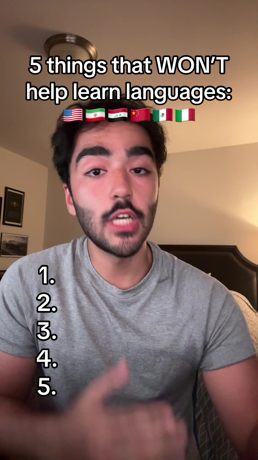 @mahdi.polyglot