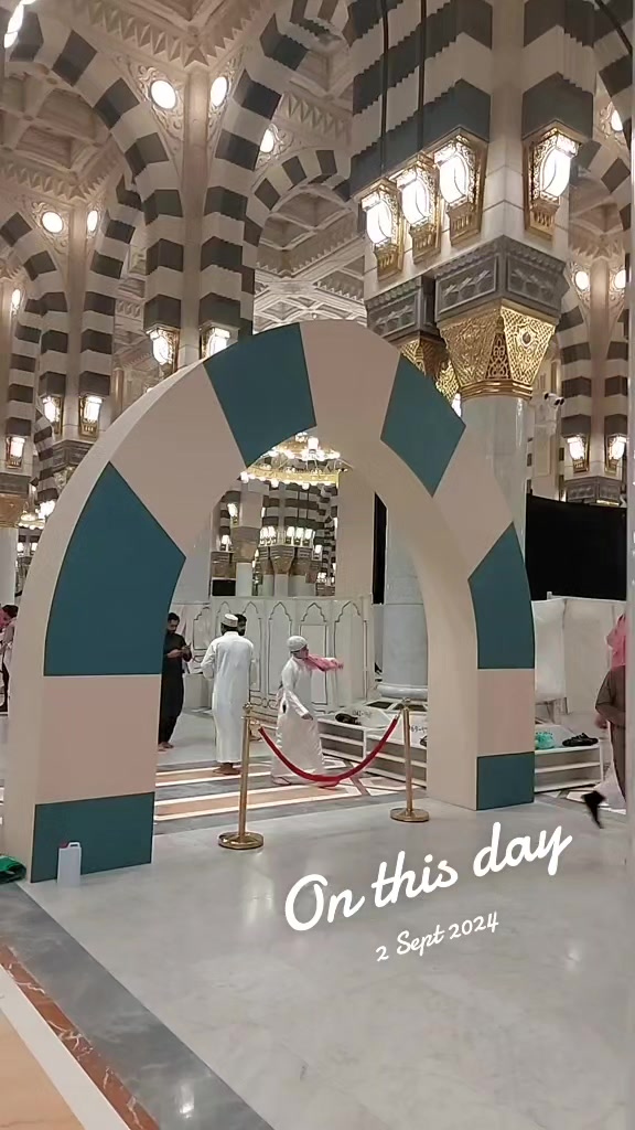 @ShamshadAli