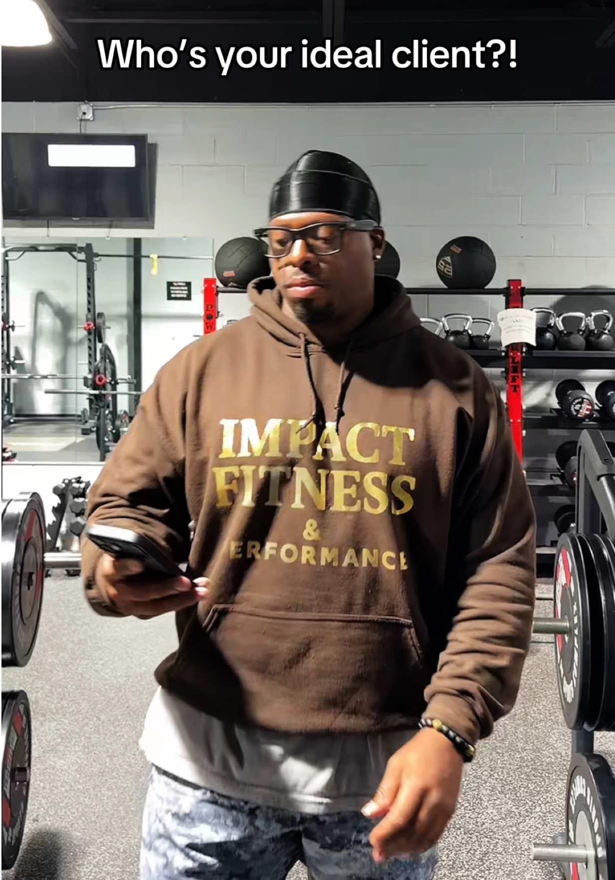 @impact.fitness