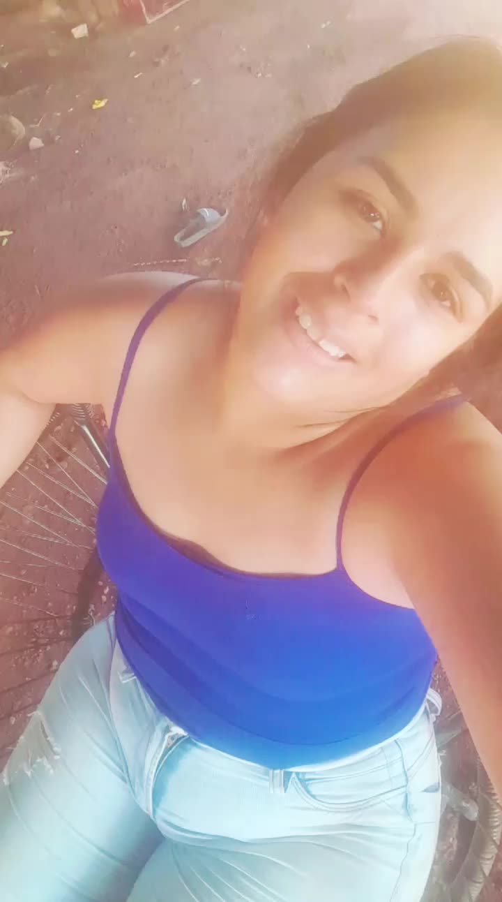 @claragodoy617