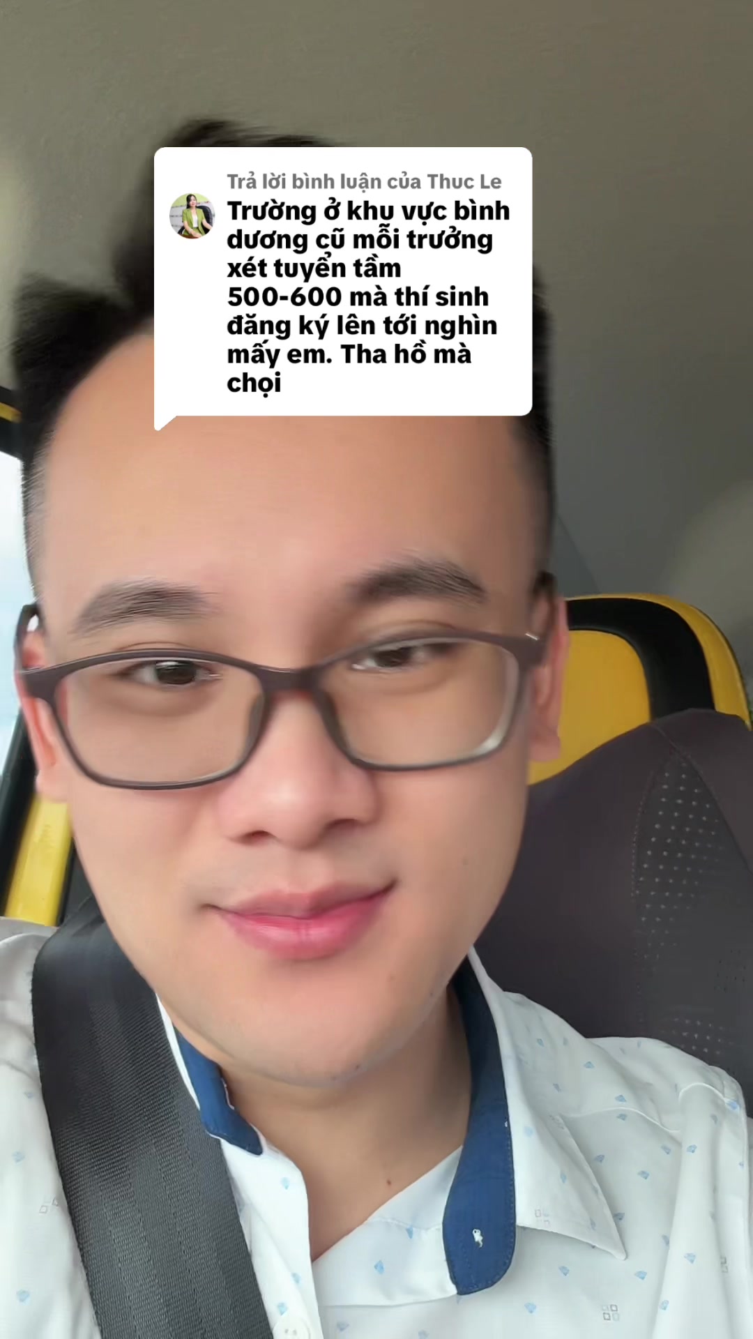 @Thầy MONG toán 9