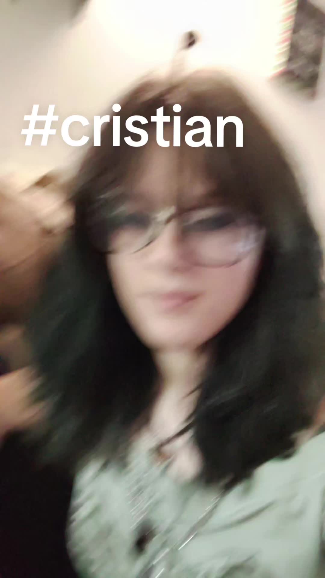 @PlurDragon