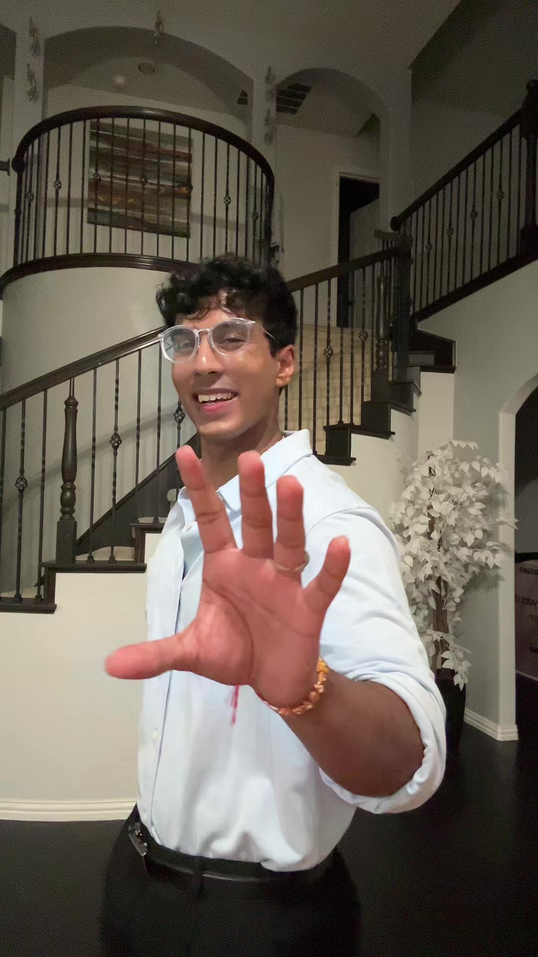 @siva