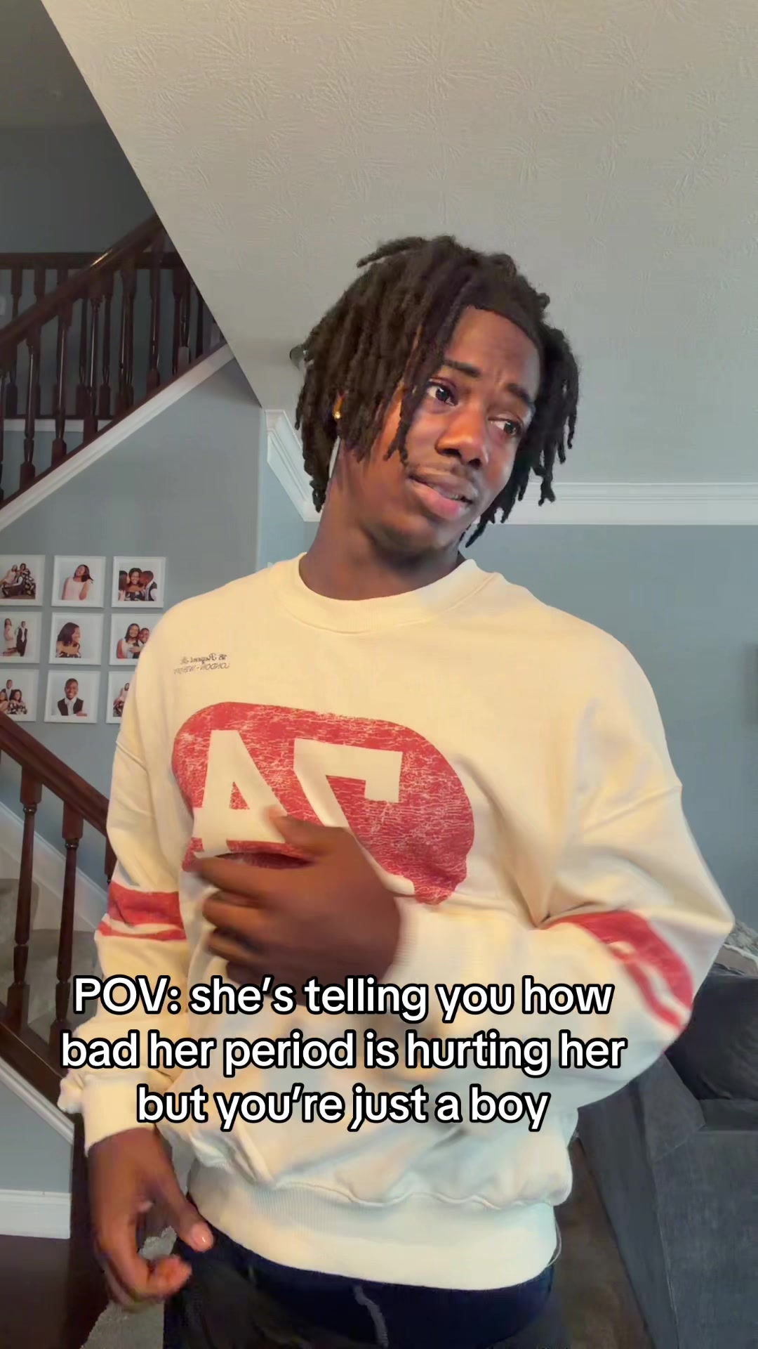 @cj