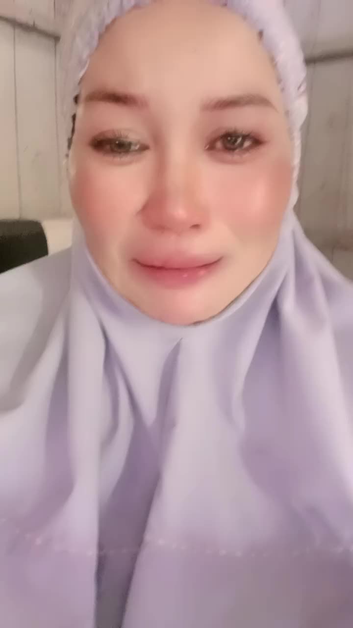@Mahani