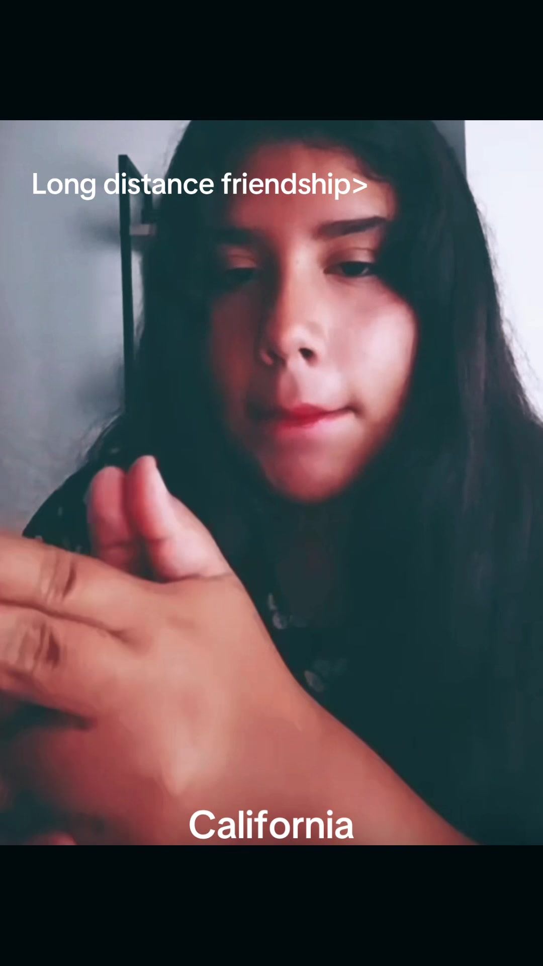 @🖤IDK🖤