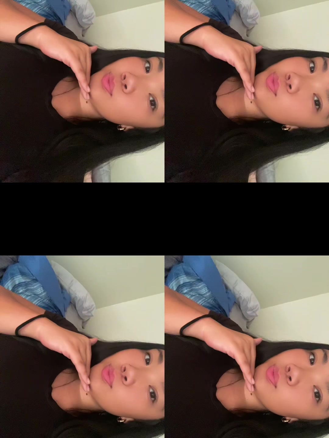 @xo_trinn