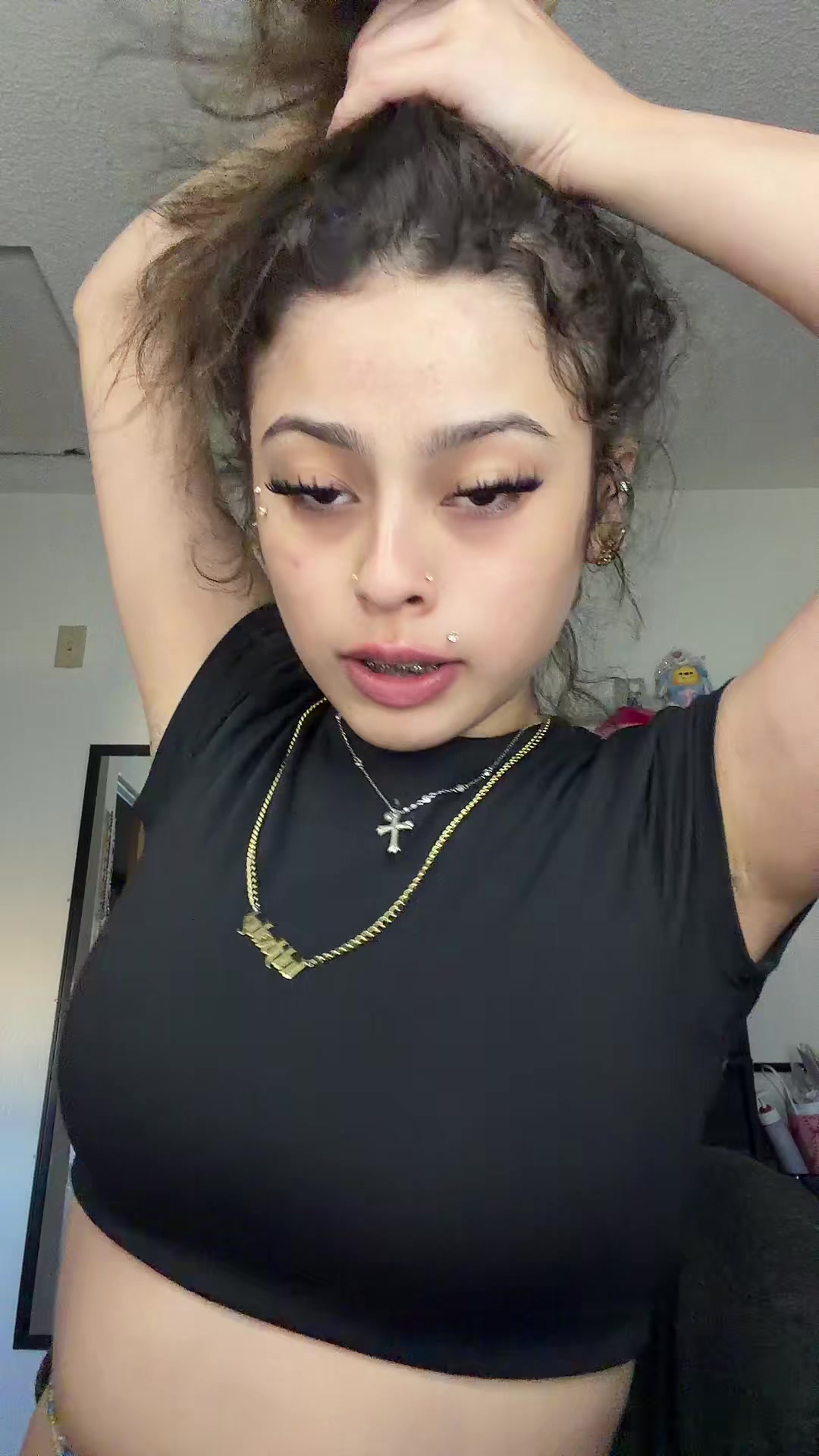 @marie♛