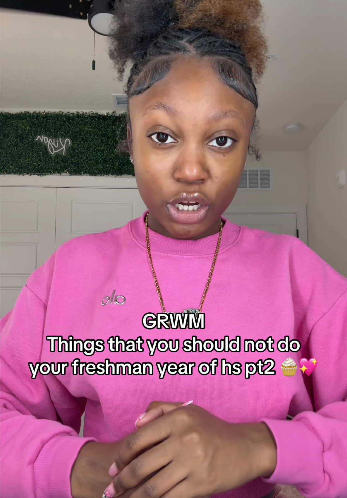 @kiki micah ❦