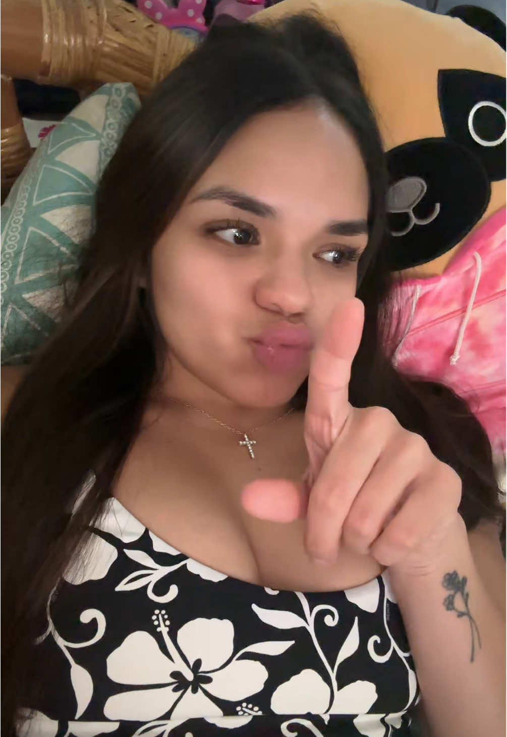 @kaibabey
