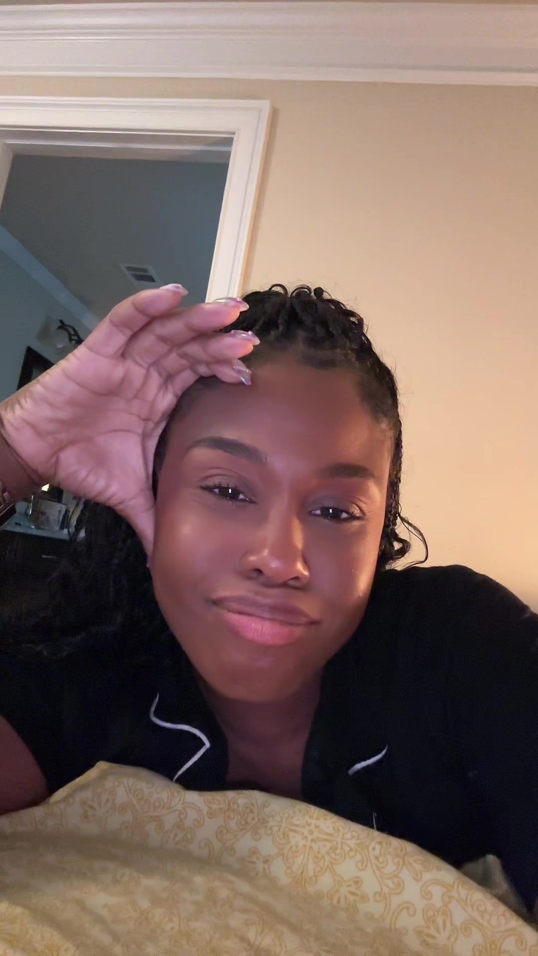 @Jessi