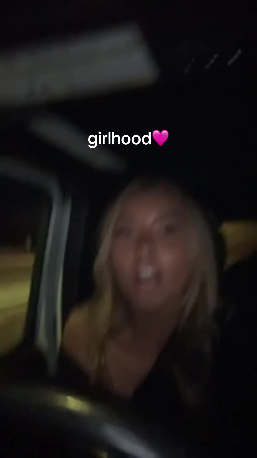 @soph