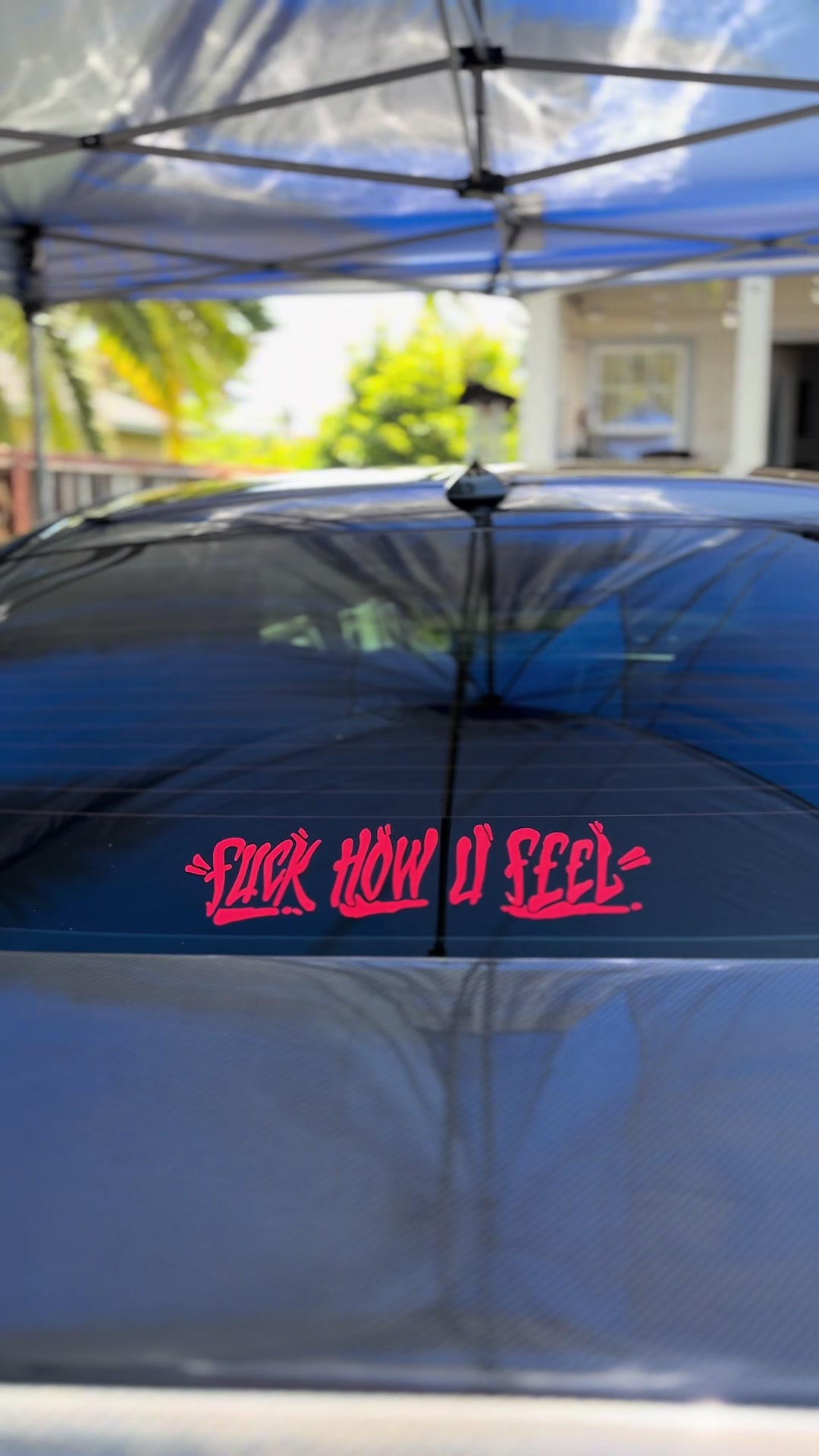 @_nextlevelautodetailing