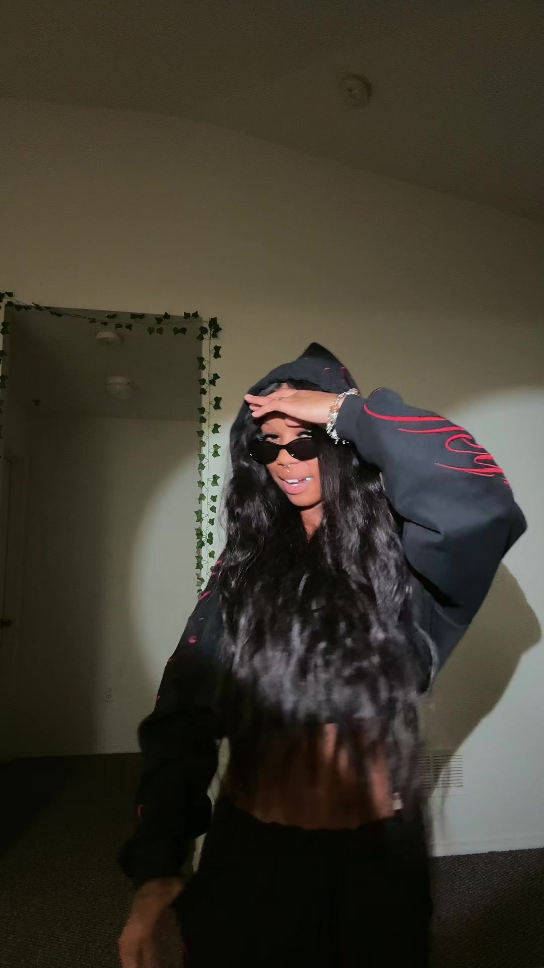 @.𝔍𝔞𝔦𝔡𝔞.