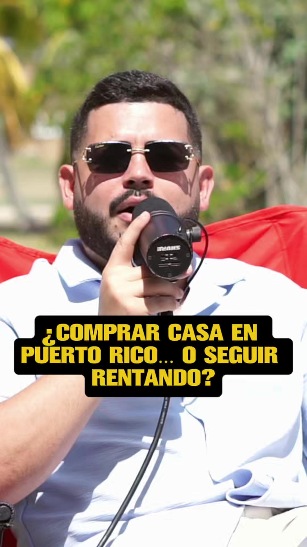 @Juan Víctor