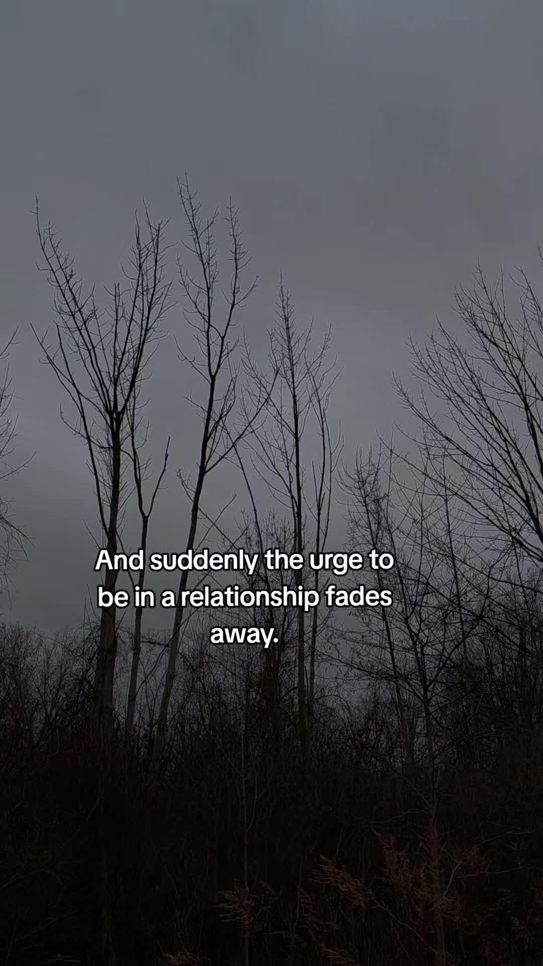 @Mudman