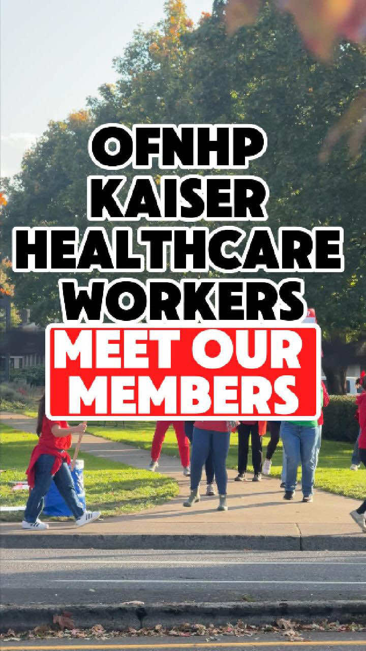 @OFNHP