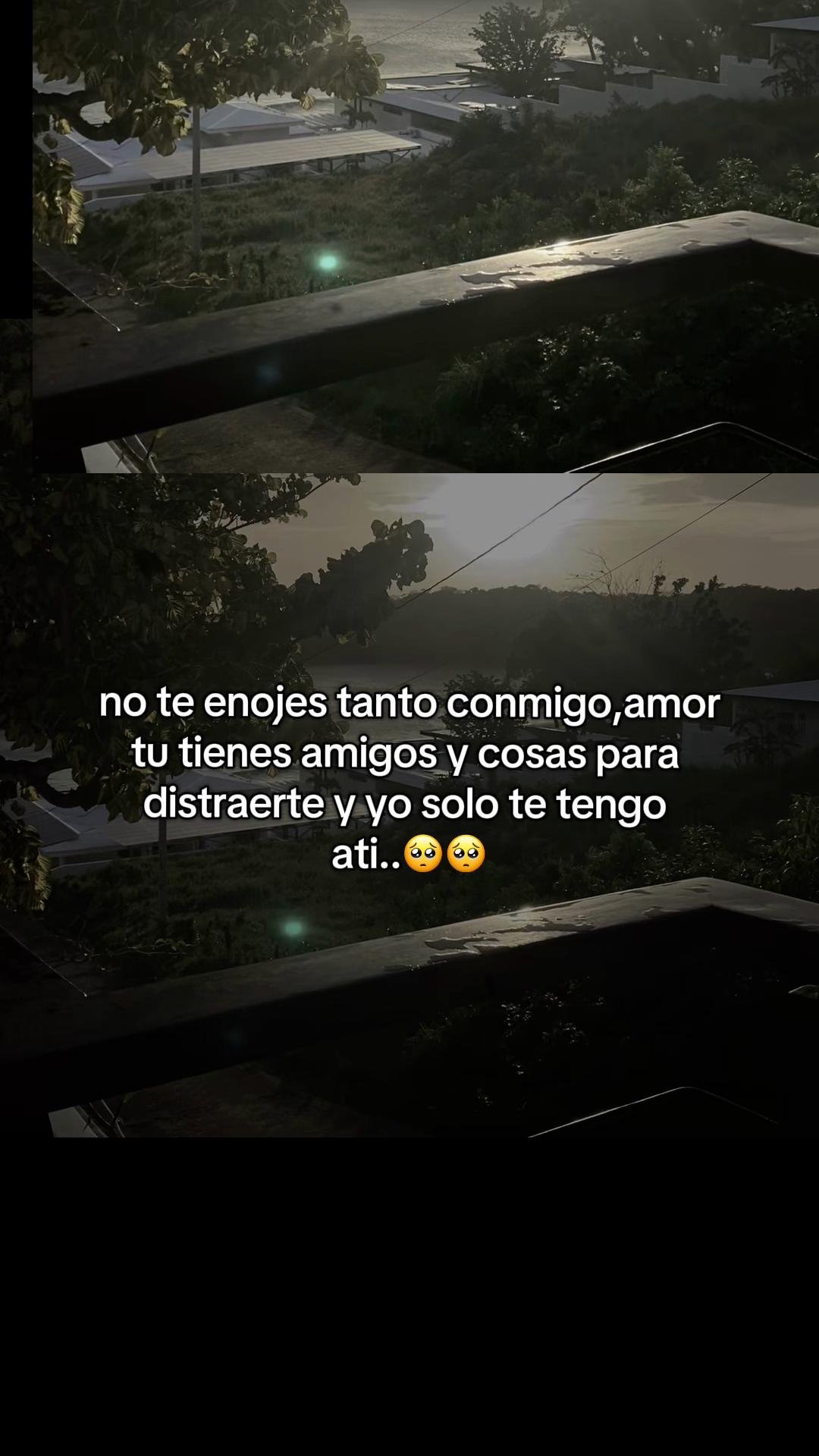 @Carmencita 🇳🇮matagalpina100%