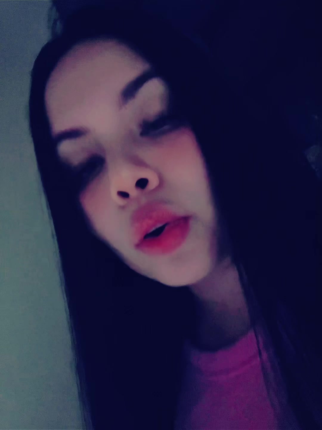 @Pelinegrana