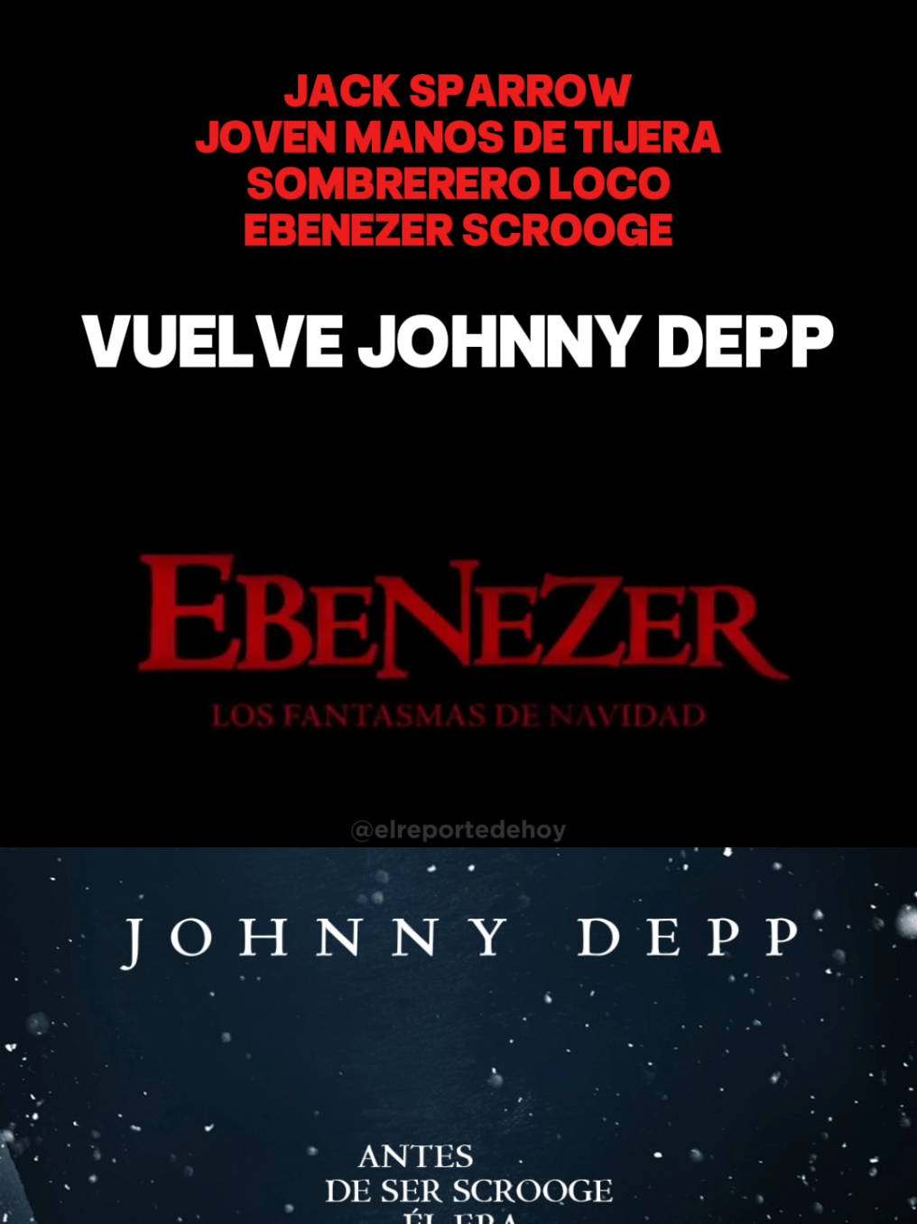 @Joaco Teodoro