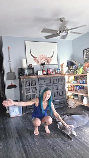 @TattooMisfit