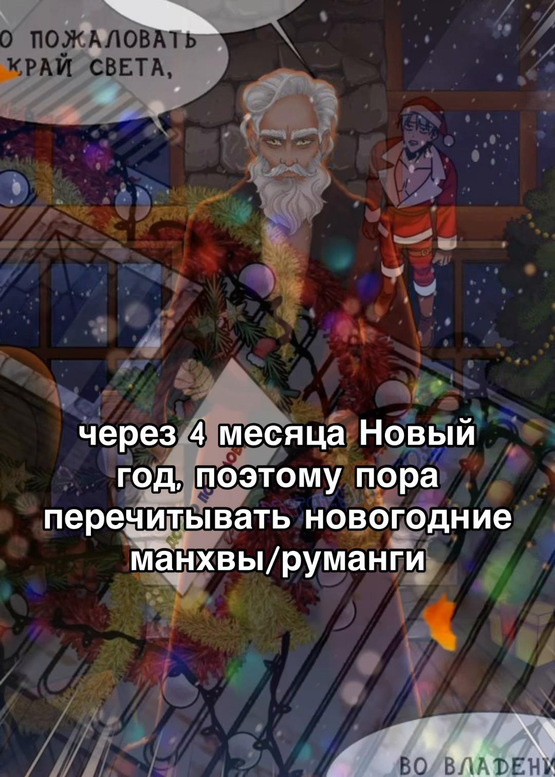 @🌹