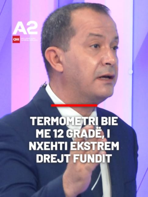 @A2