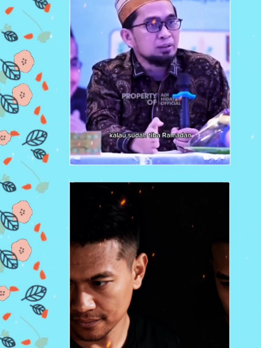 @SYAIFUL BAHRI