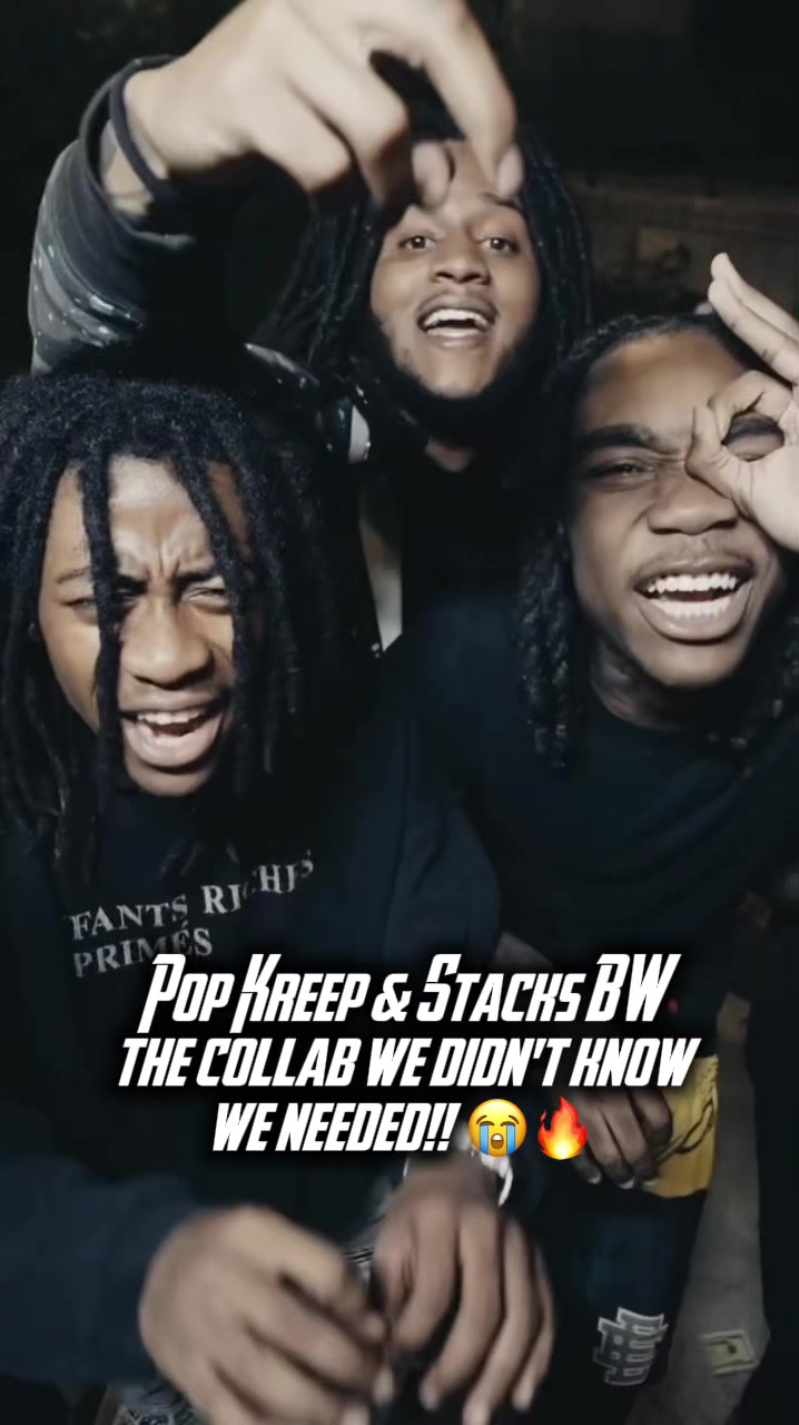 @Drill Hype