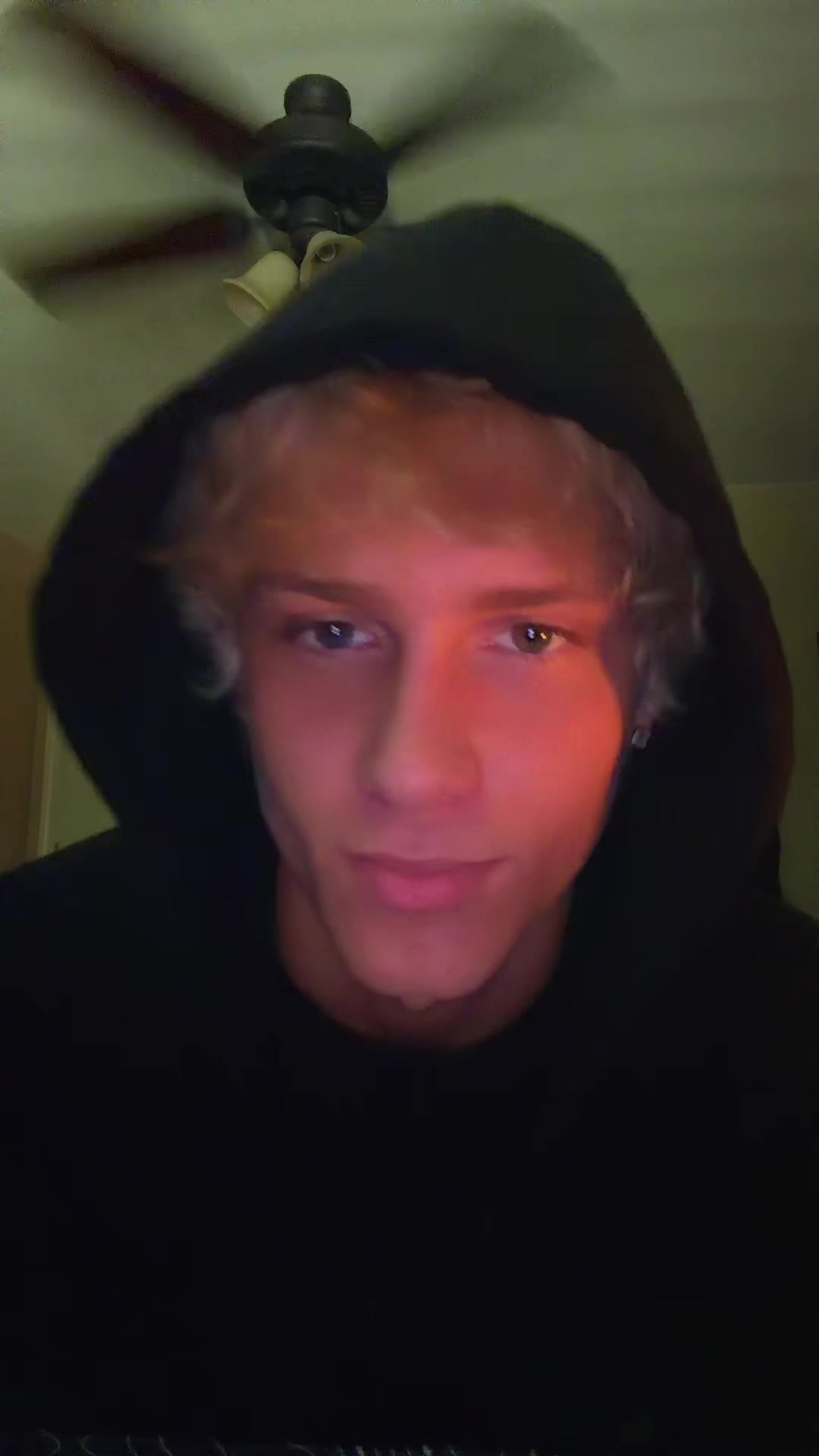 @austin_ser