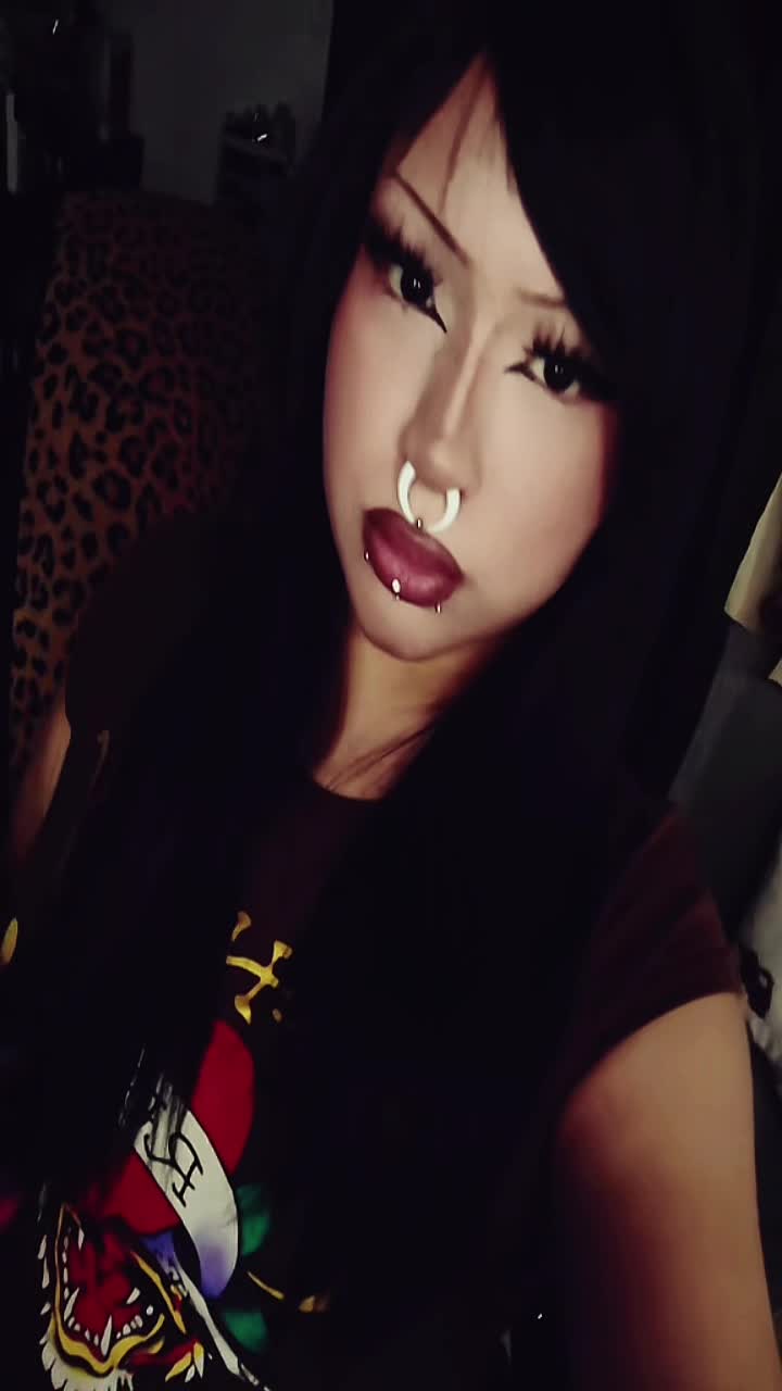 @𝔇𝔢𝔰
