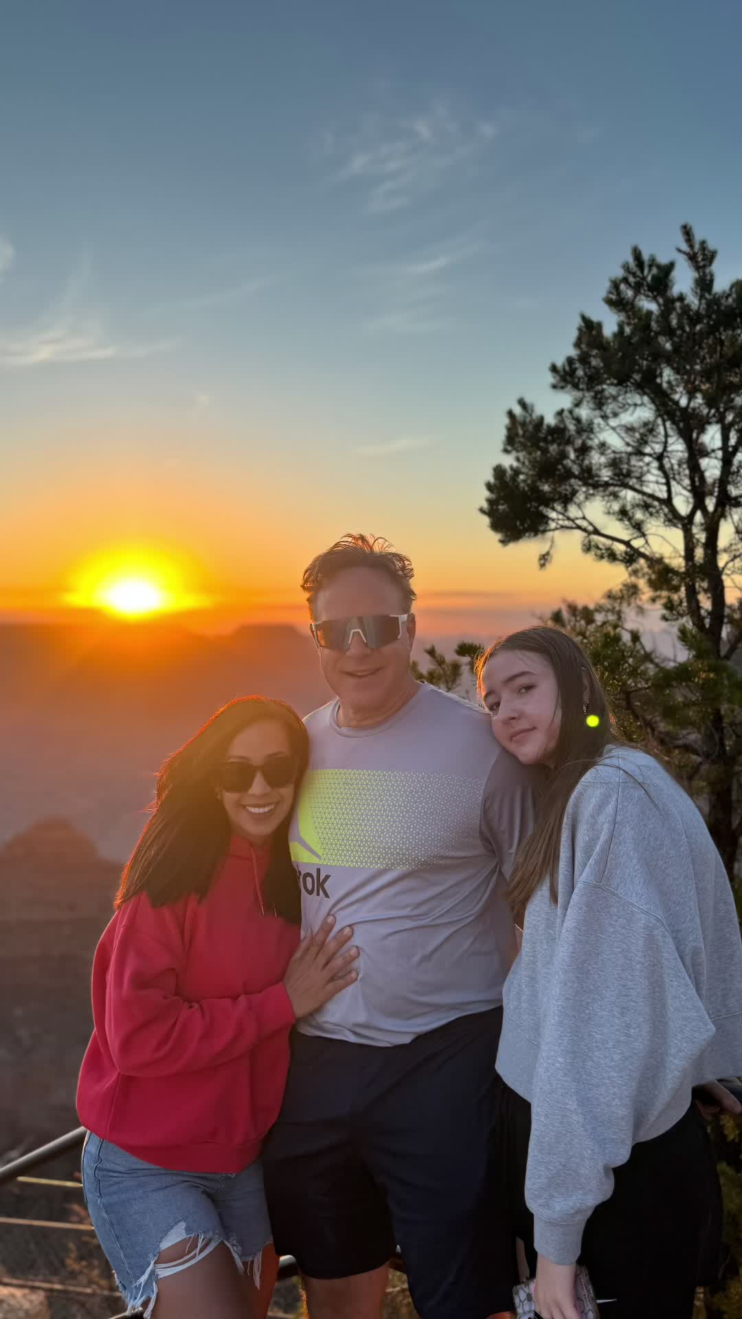 @Izora Wahl 🥰
