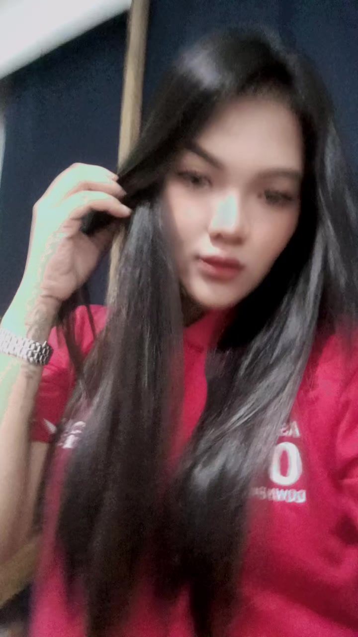 @MommyLyn28