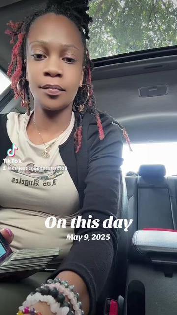 @Majestic Godd3ss 88🧜🏾&zwj;♀️