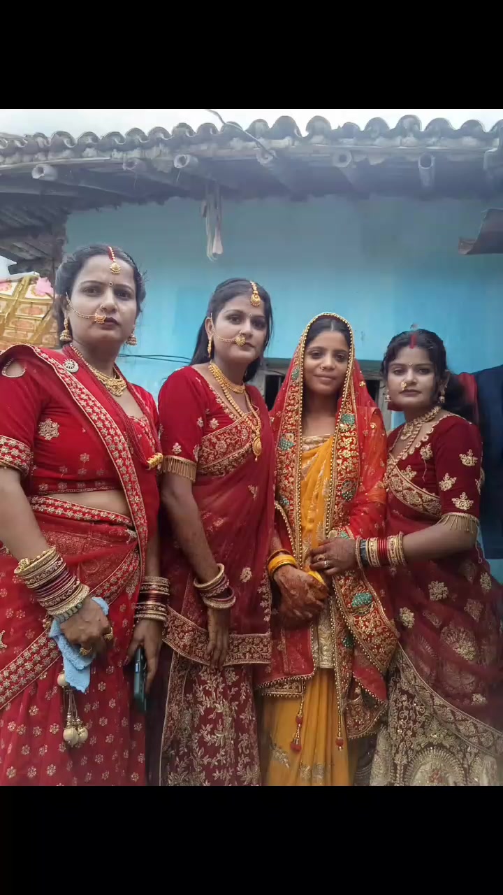 @ranjesh+puja