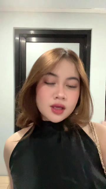 @aathaya